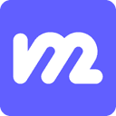 Meloming